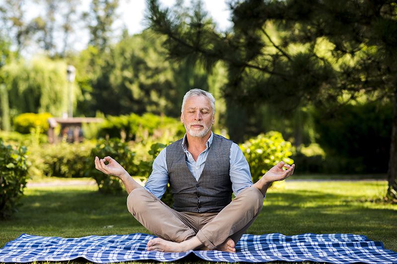 Zihnini Hafiflet: Mindfulness Günlükleri